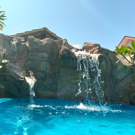 Roemahkoe Holidayhome Malacca Esterno foto