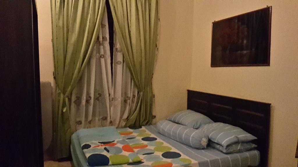 Roemahkoe Holidayhome Malacca Esterno foto